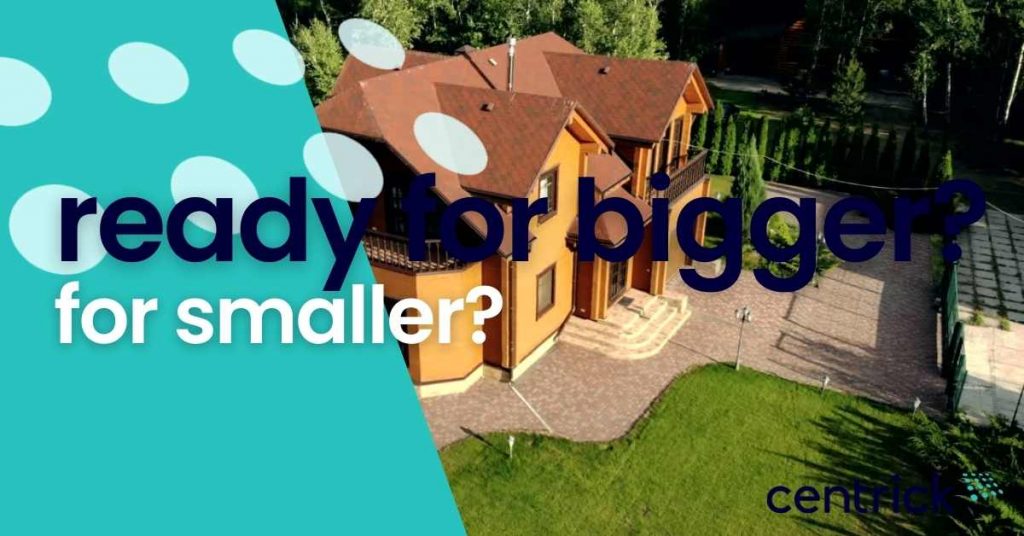 Sell your home in moseley