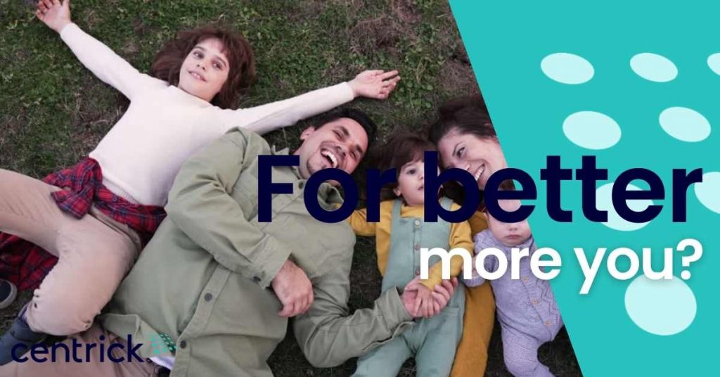 Sell your home in Moseley