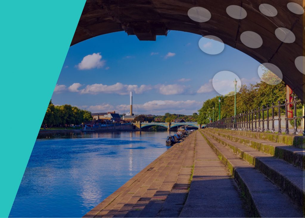 Nottingham Landlords and Property Developers