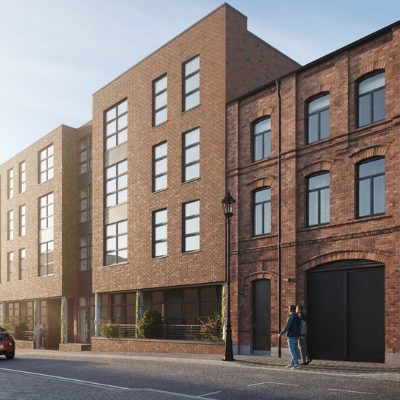 FiftySixty JQ Square 2