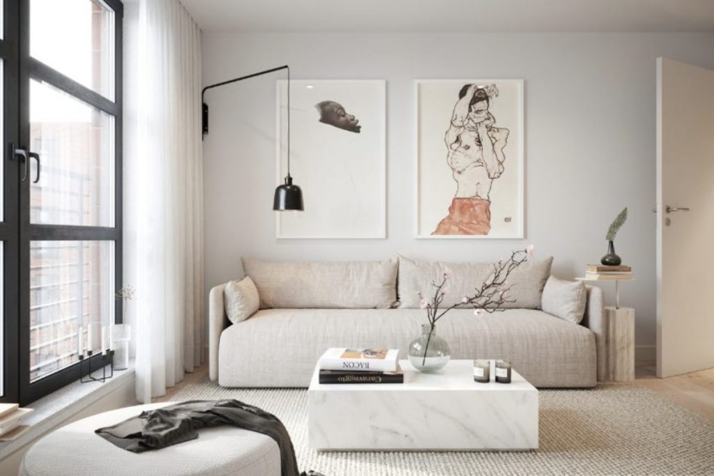 FiftySixty internal - investor promotion