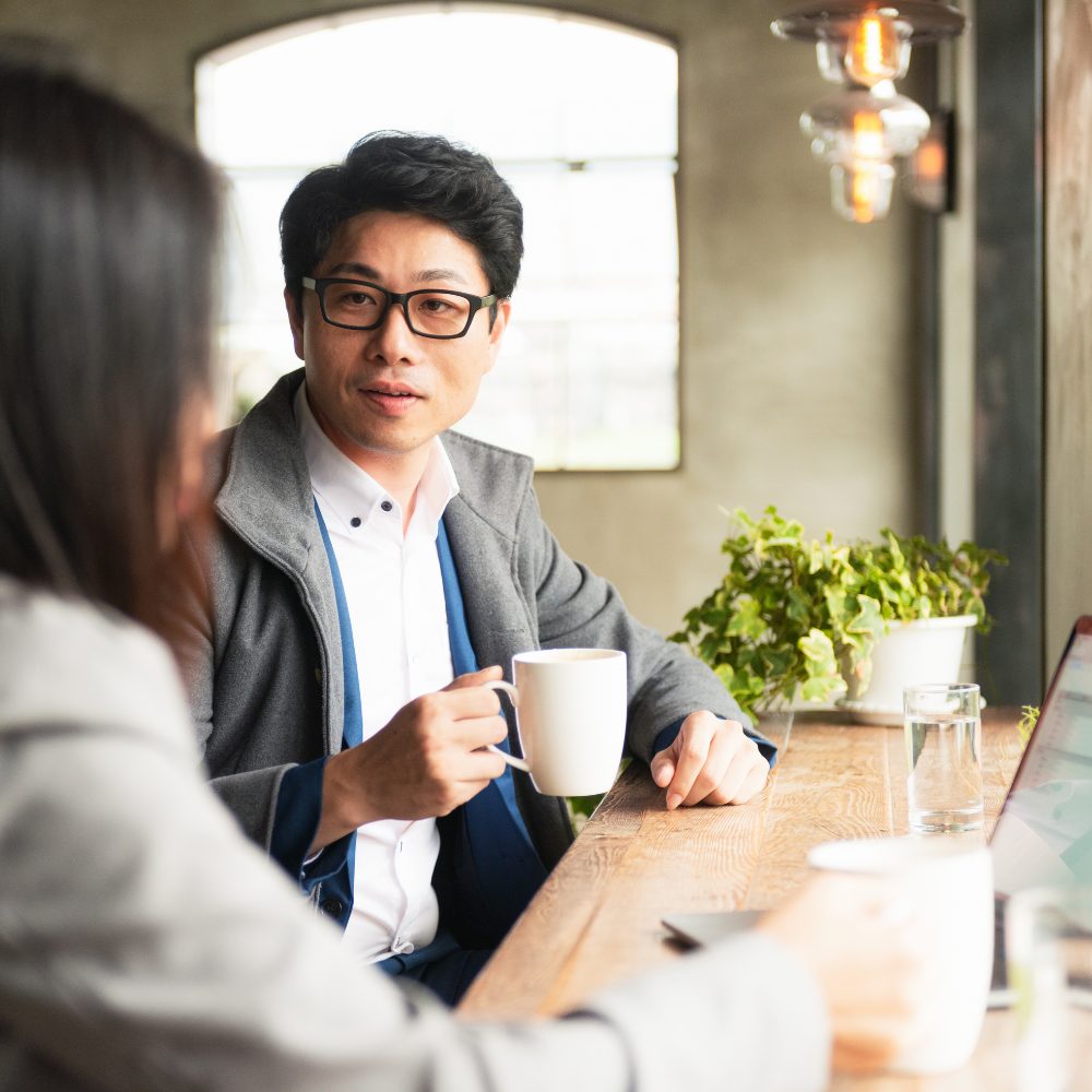 CentrickInvest property investment - Discovery