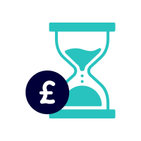 CentrickInvest property investment - Evaluation icon