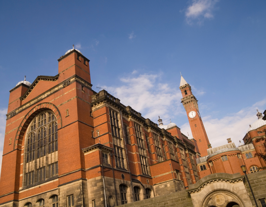 Florence Place - UOB