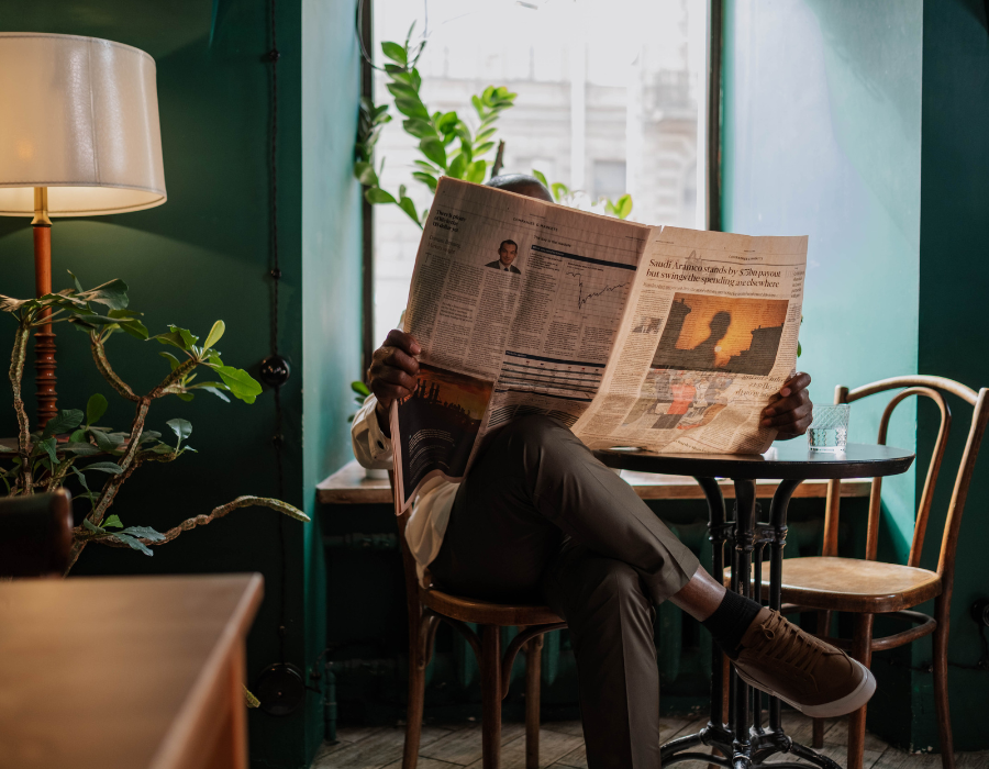 Property Valuation in Birmingham