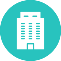 Valuation and Professional Services - Commericial