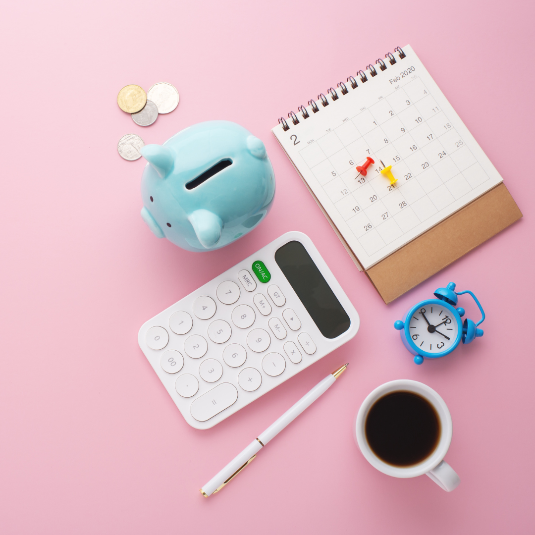 What Should I Do With My Savings In The Current Market?