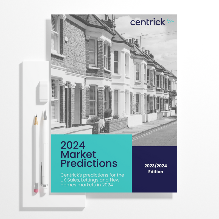 Centrick