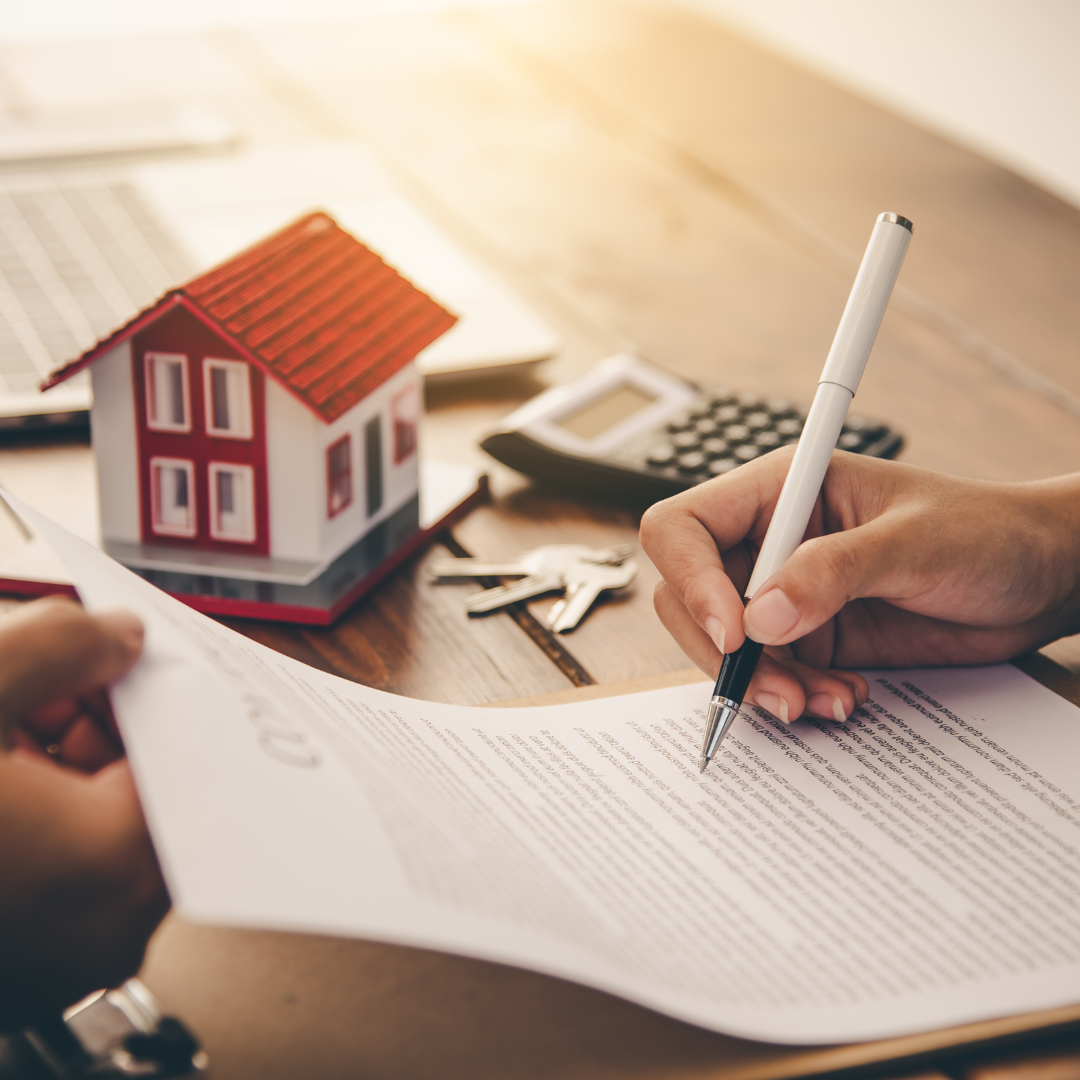 Landlord Resources - A guide to selective licensing in the UK