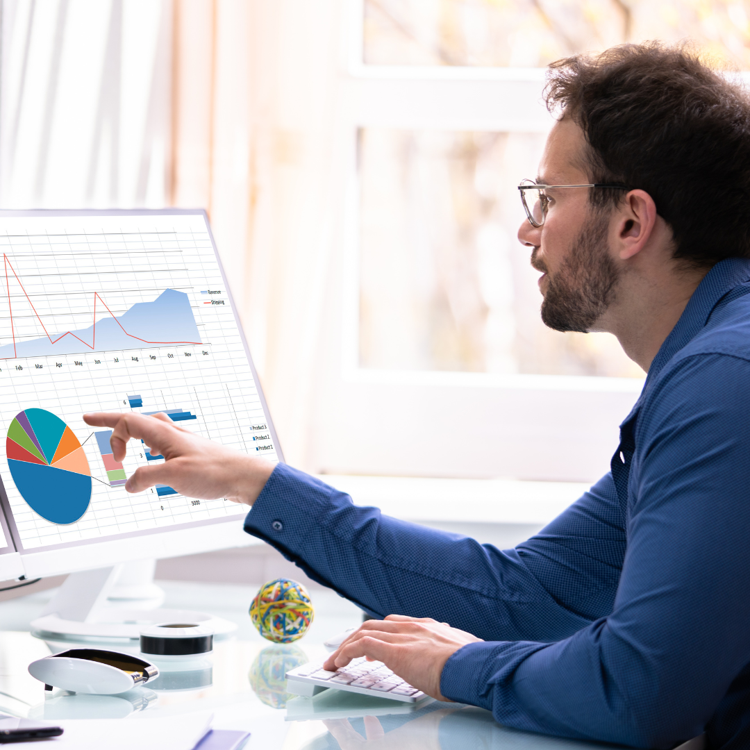 Landlord Resources - Centrick’s lettings market predictions for 2024