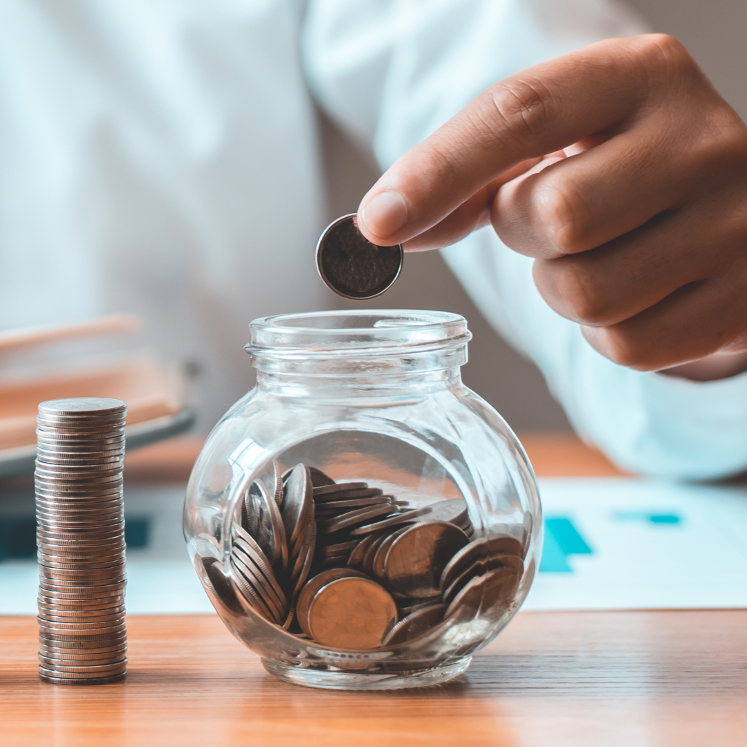 Landlord Resources - How to maximise ROI from your rental properties