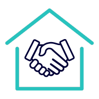 Landlord Resources - Good Agent Icon