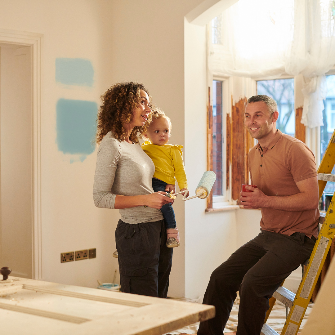 Landlord Resources - Self-management vs outsourcing your property management