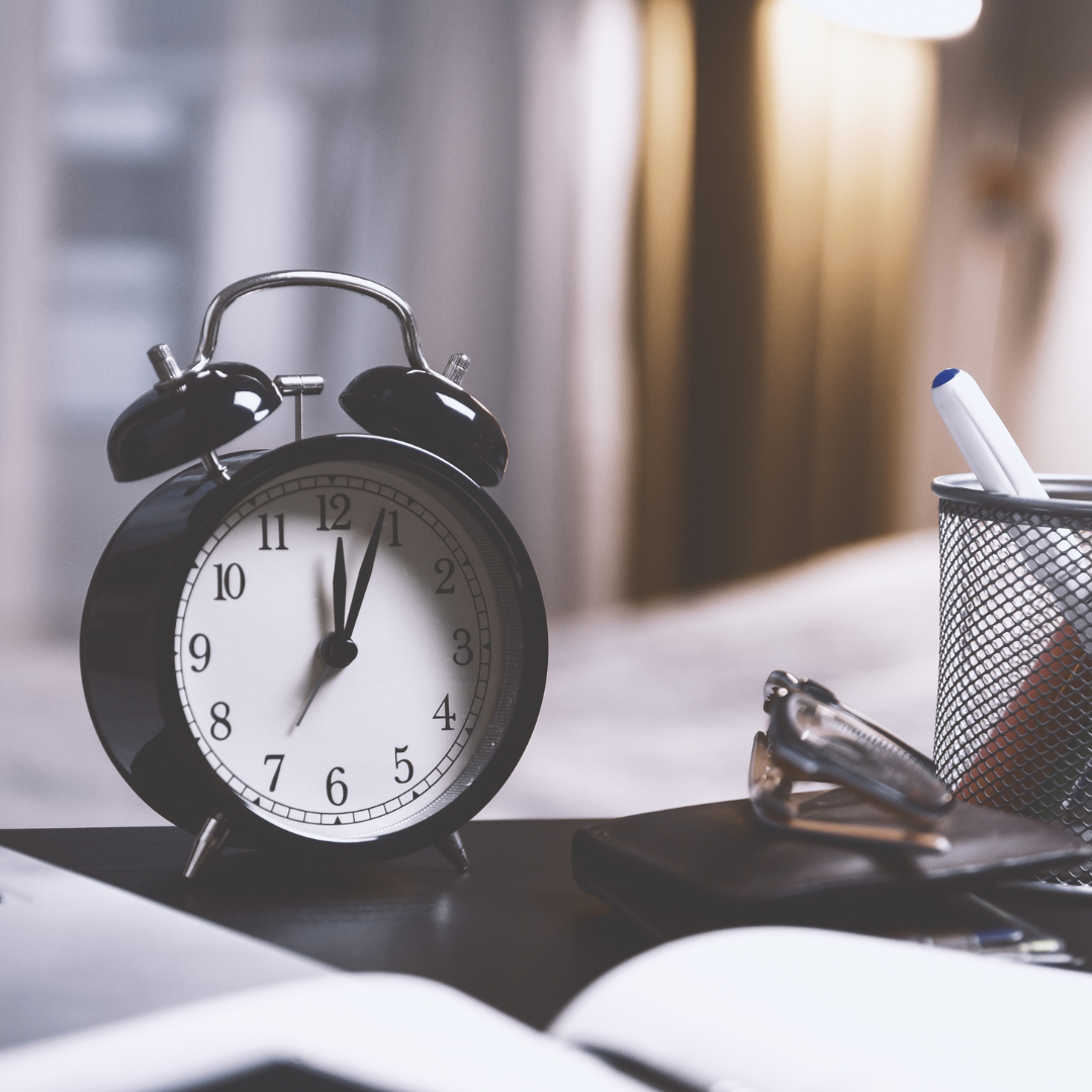 Landlord Resources - The changing face of the UK rental market