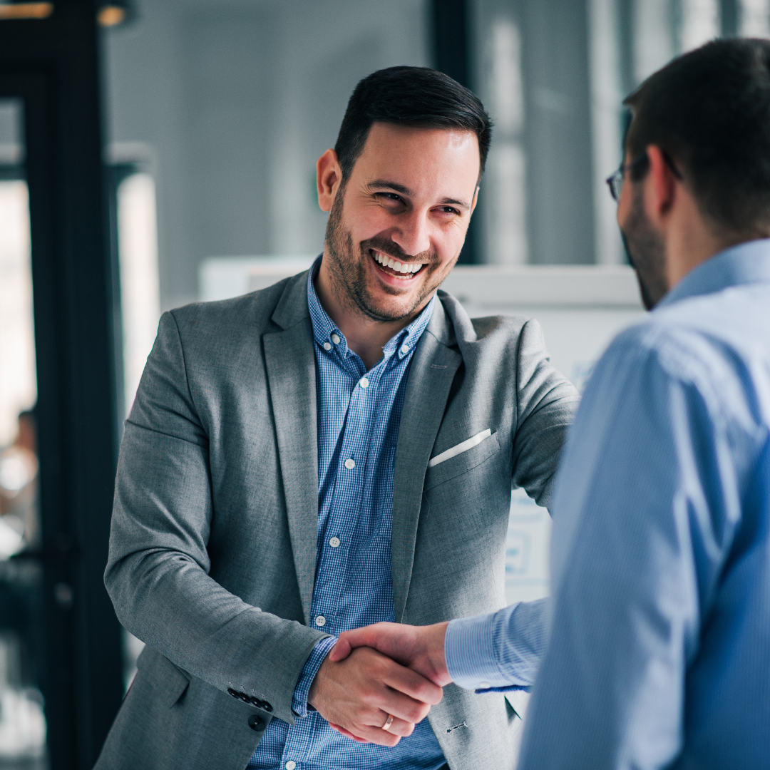 Landlord Resources - The hidden value in having a good property agent