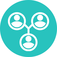 How We Work With In-House Land Agents