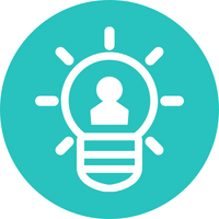 How We Work With In-House Land Agents