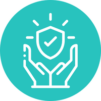 How We Work With In-House Land Agents