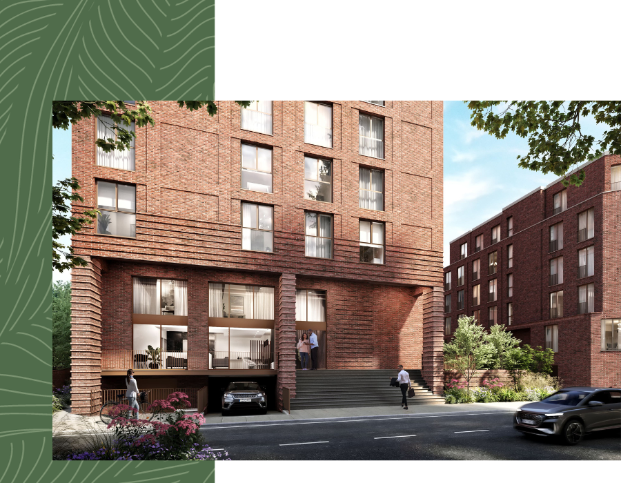 Trafford Gardens - Web image 1