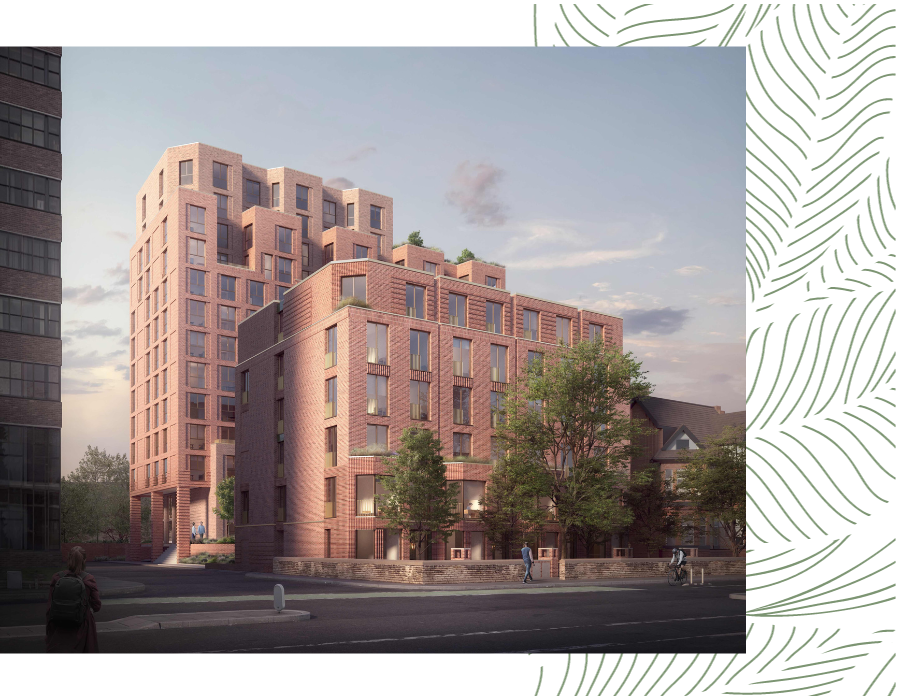 Trafford Gardens - Web image 4