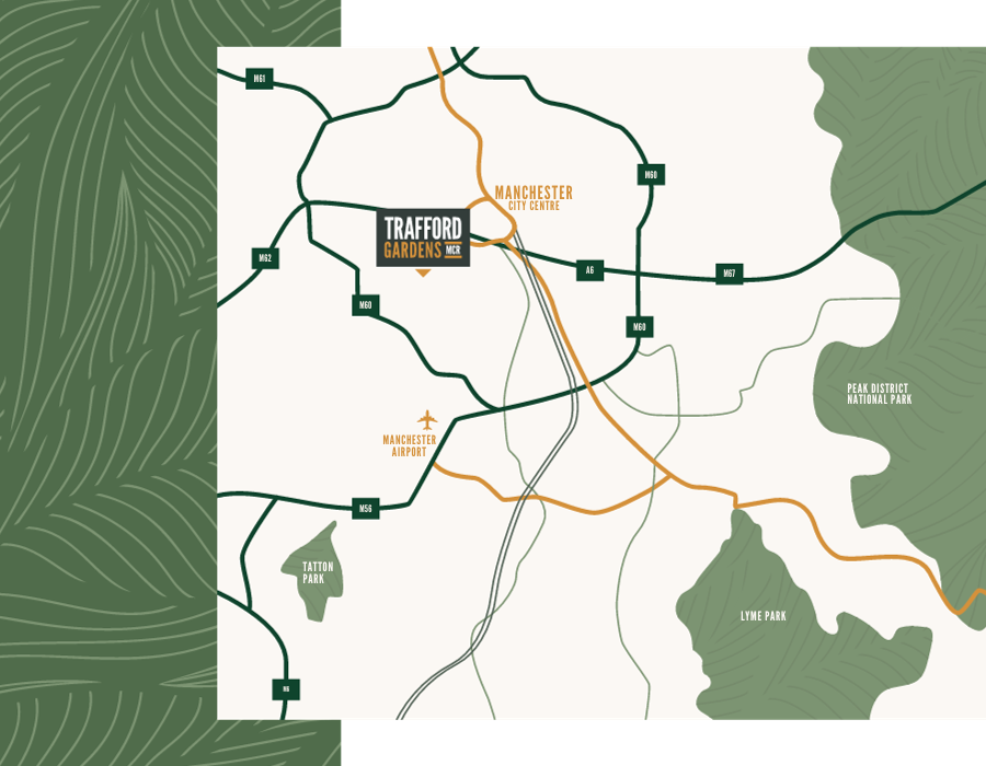 Trafford Gardens - Web image 3