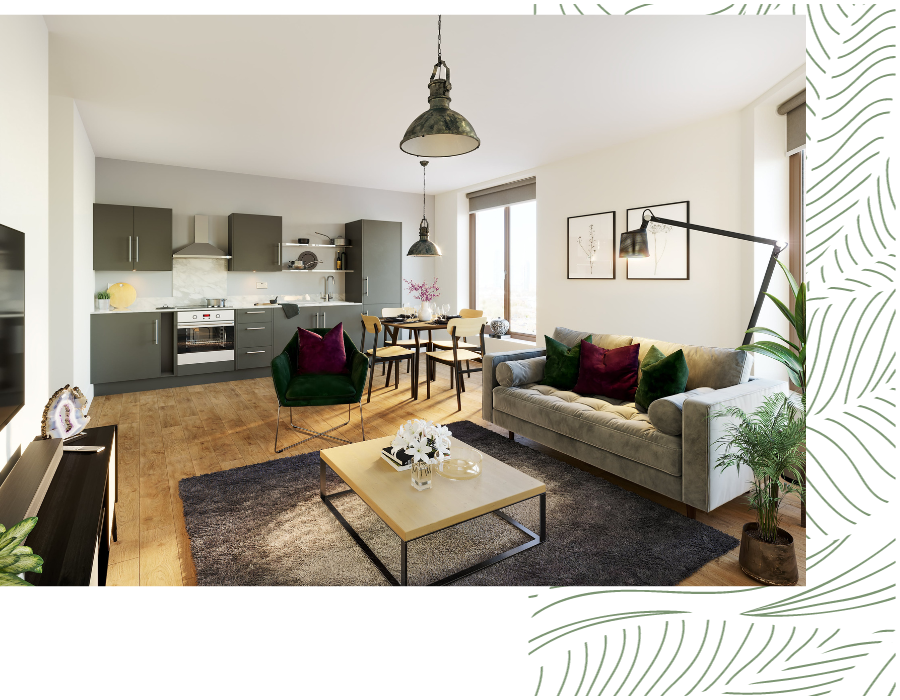 Trafford Gardens - Web image 2