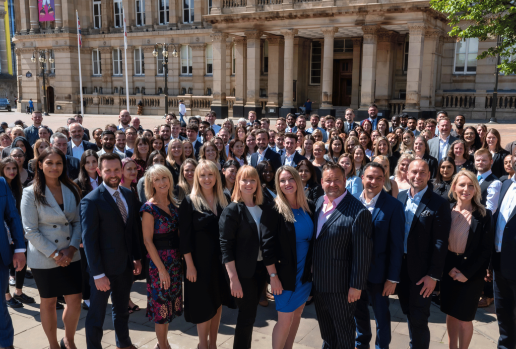 Centrick Invest Property Investment Land and New Homes