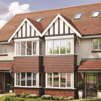 Developer Services - Birmingham