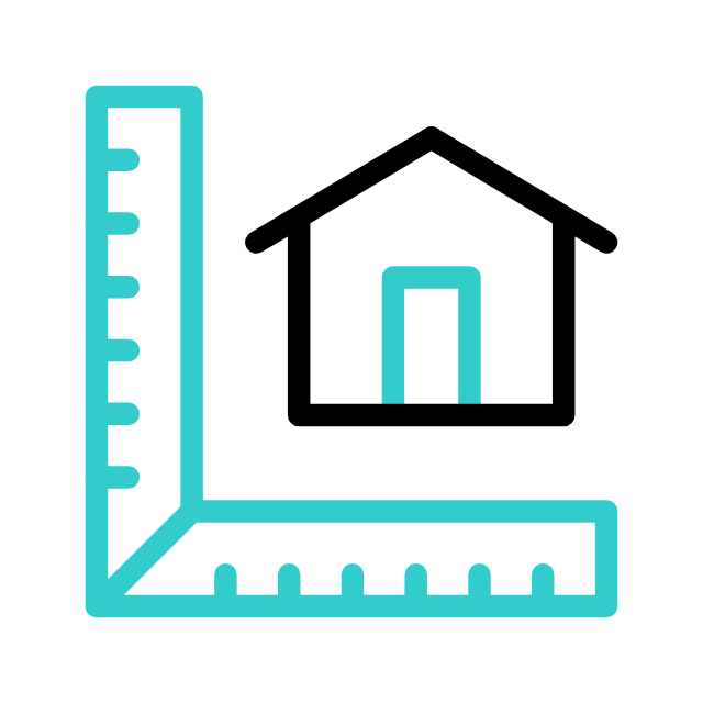 Development Consultancy