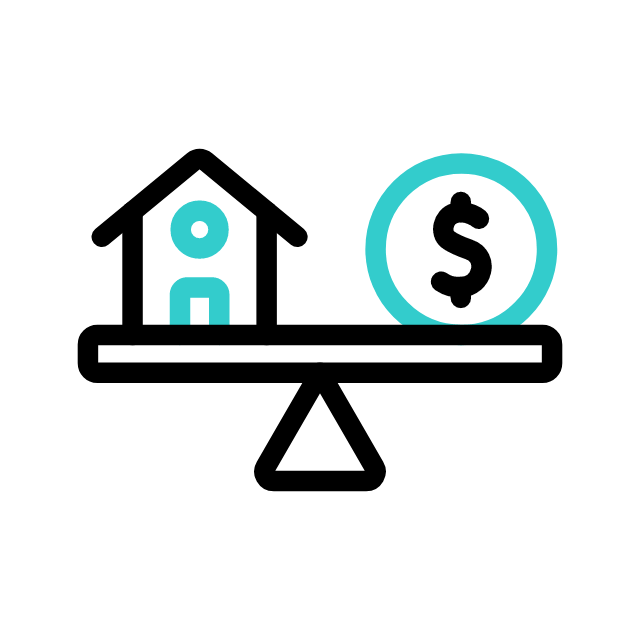 Land and Property Sales