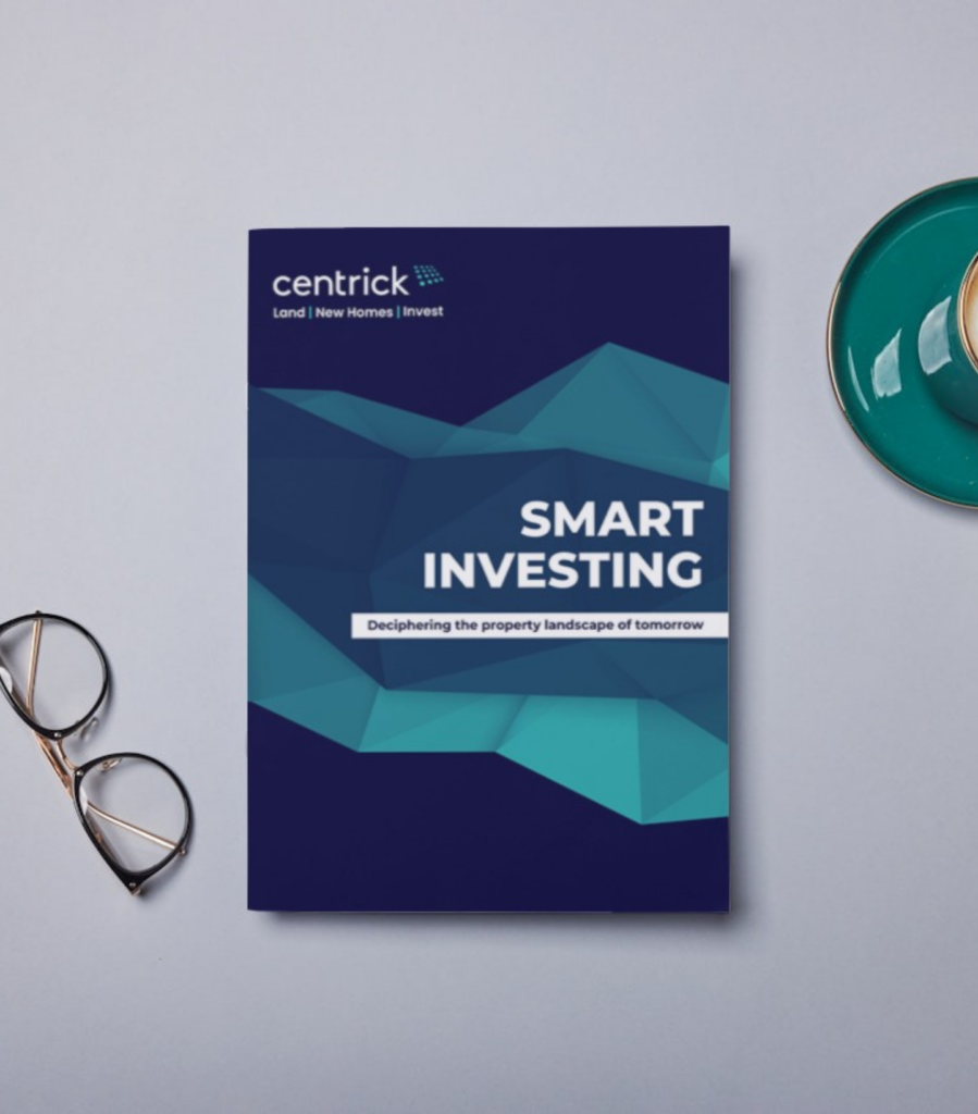 investment guides - how to invest in property