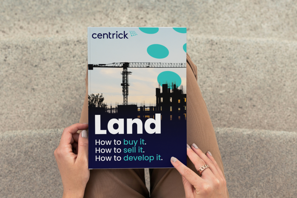 Land Development UK guide