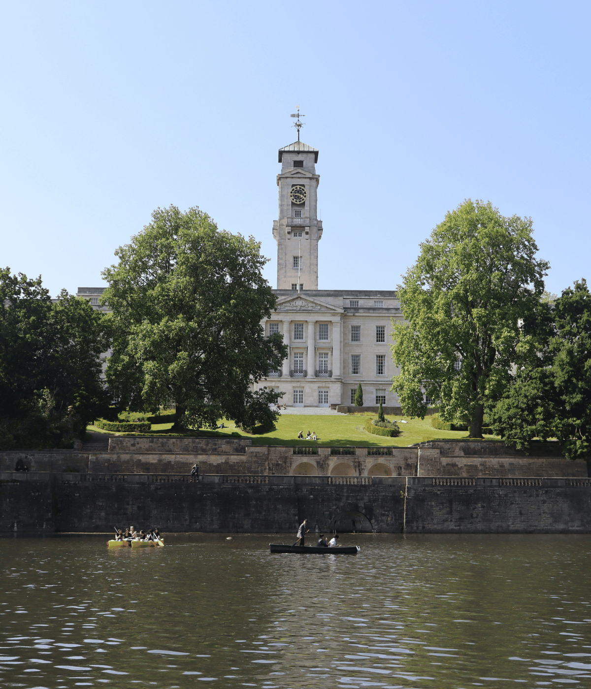 best uk rental yields