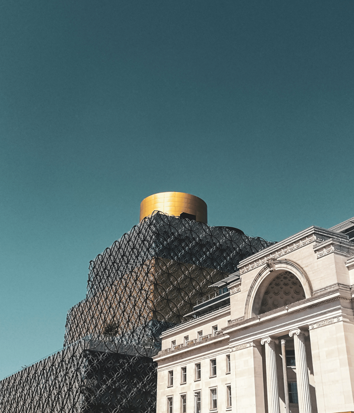 best uk rental yields