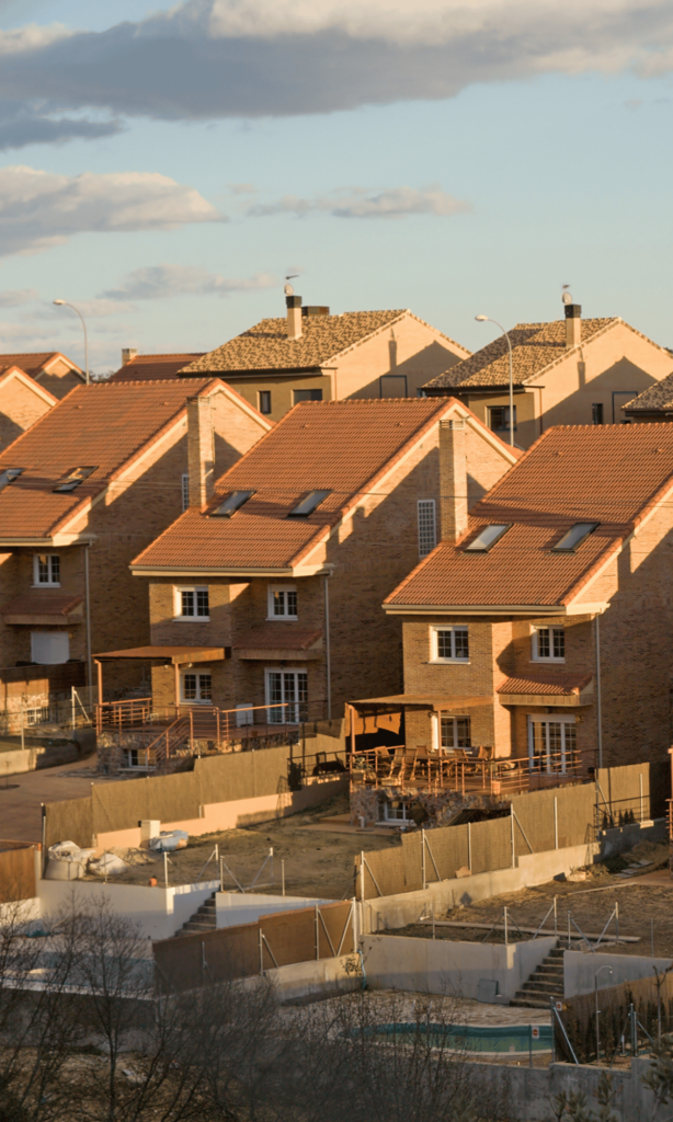 Land & Development Consultancy