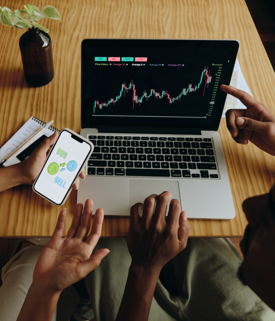 Should I Invest in UK Property