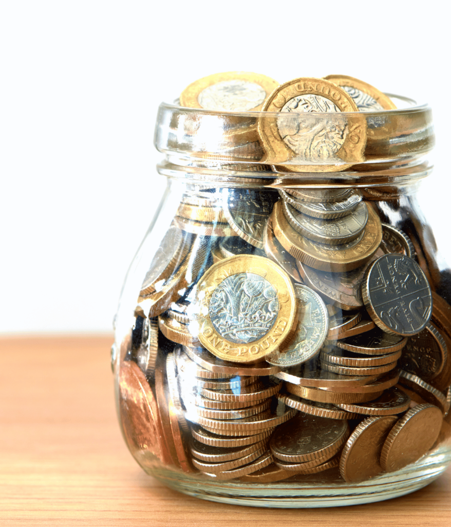 Should I Invest in UK Property