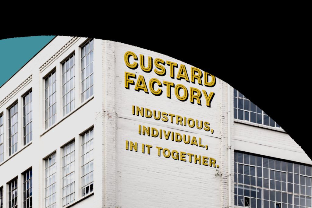 Birmingham Property Investment