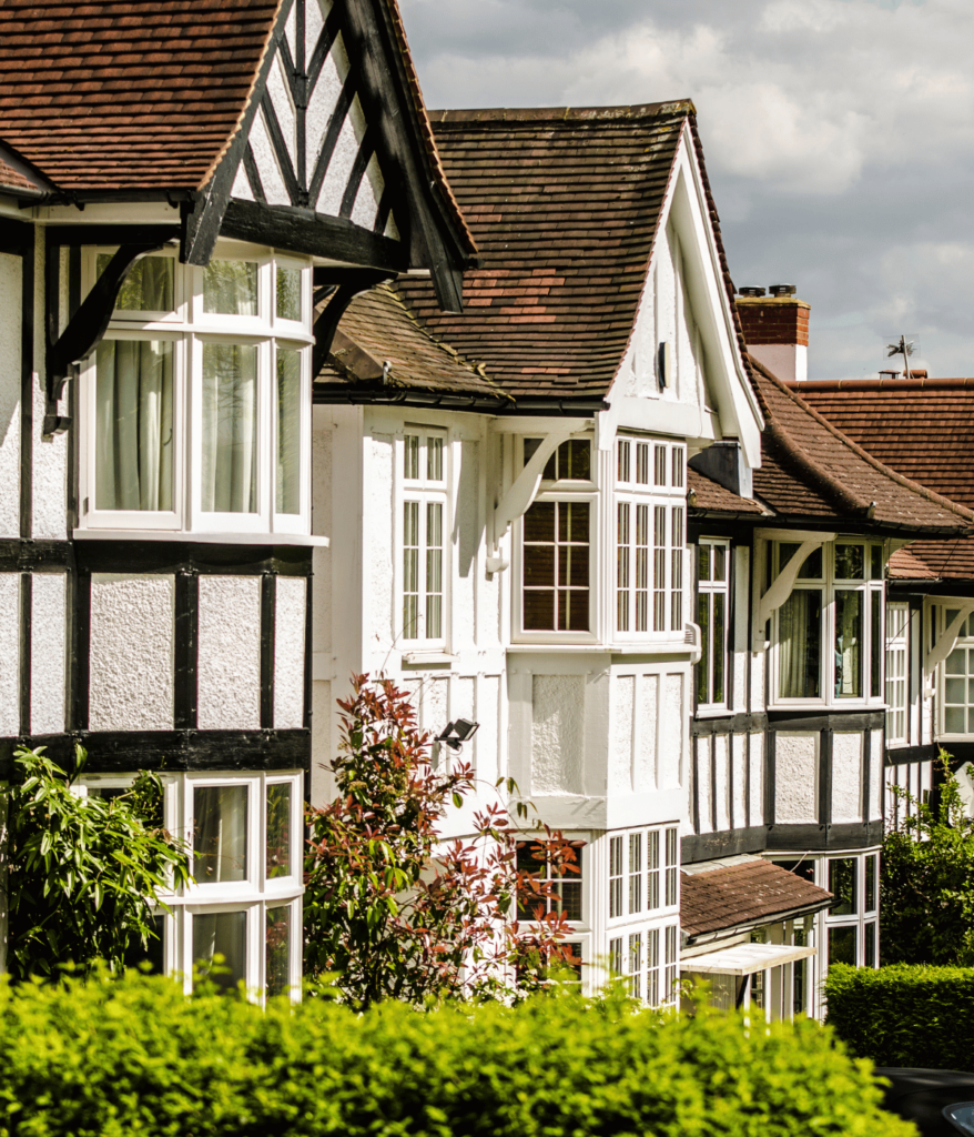 birmingham rental yields