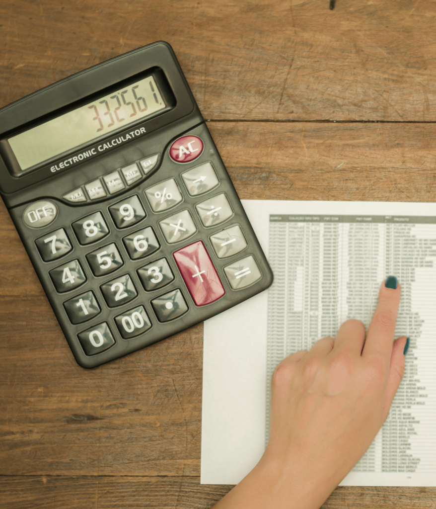 birmingham rental yields