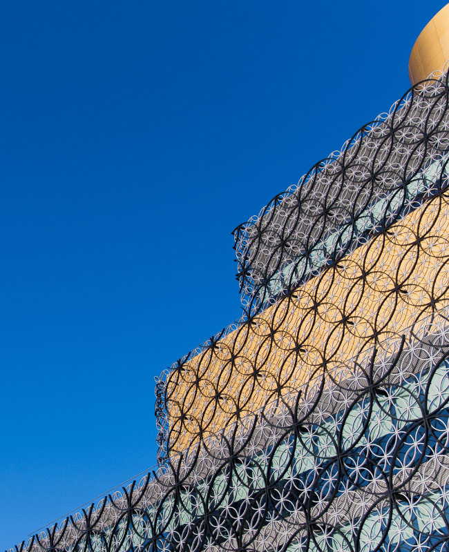 UK Property Market Forecast 2025