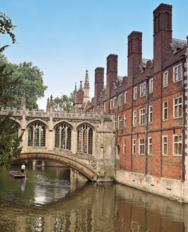 UK Property Market Forecast 2025