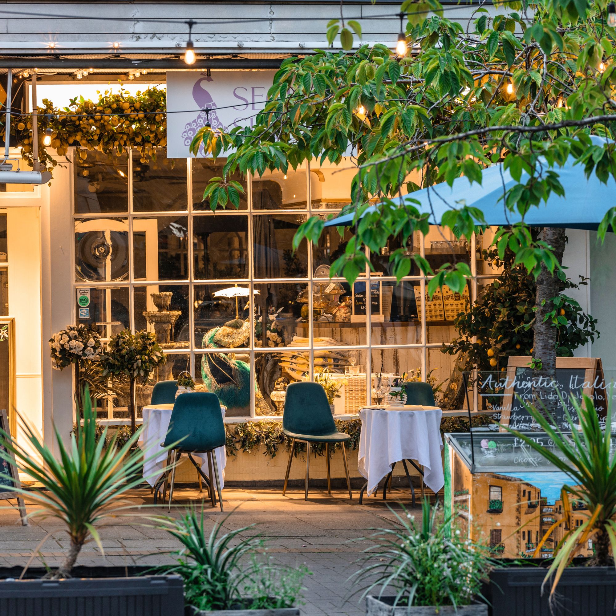 Serpentine Mews - Detached Family Homes Harborne Birmingham