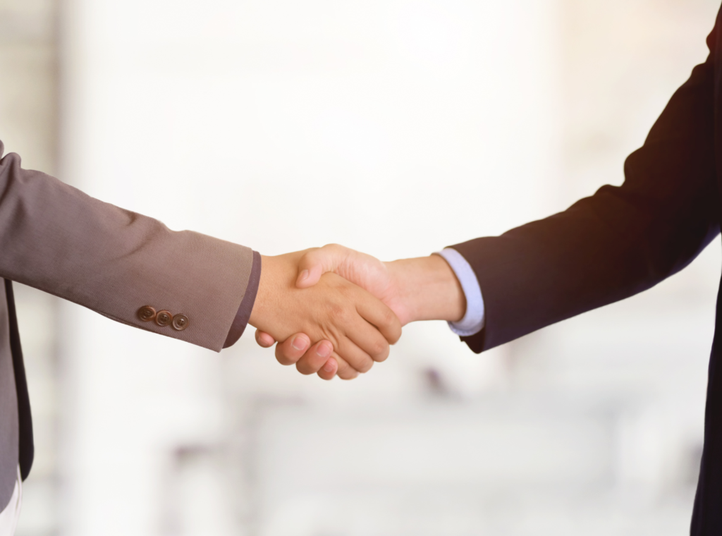 Property Professionals