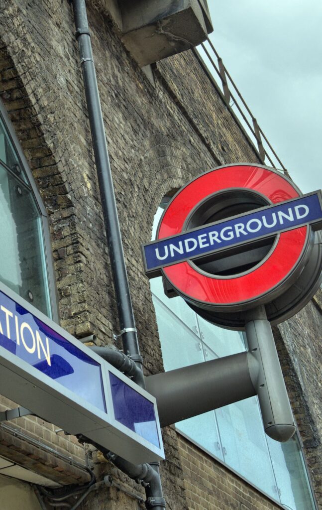 Reading Property Investment