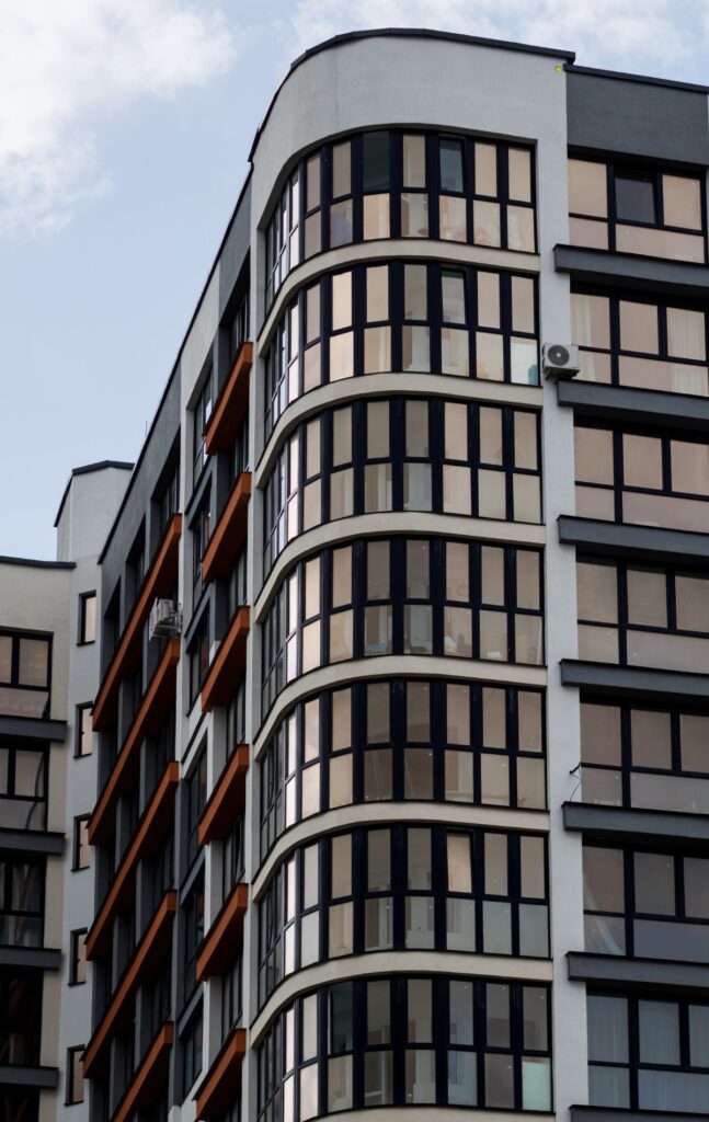 Reading Property Investment