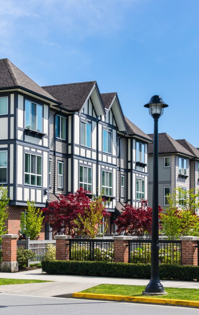 Reading Property Investment