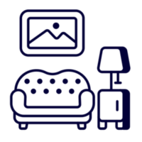 Property Investment Furniture Solutions