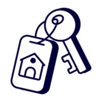 Property Investment Letting Solutions