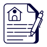 Property Investment Mortgage Solutions